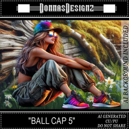 BerryApplicious's tweet image. BALL CAP 5 - $1.30 : Berry Applicious, Your One Stop Scrappin Shop
