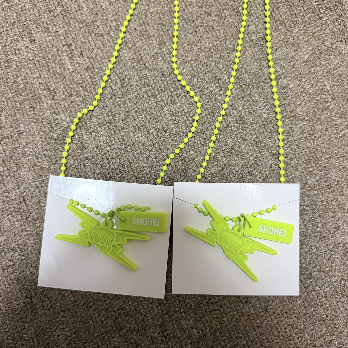 🐈🎶 tweet media