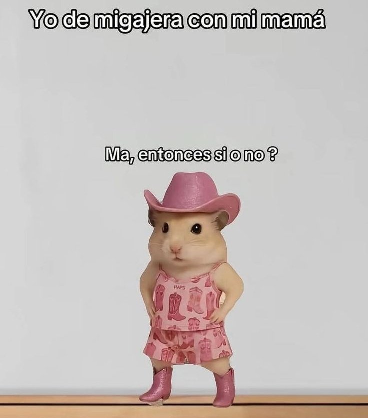 Pkittass (@pkittass) on Twitter photo 