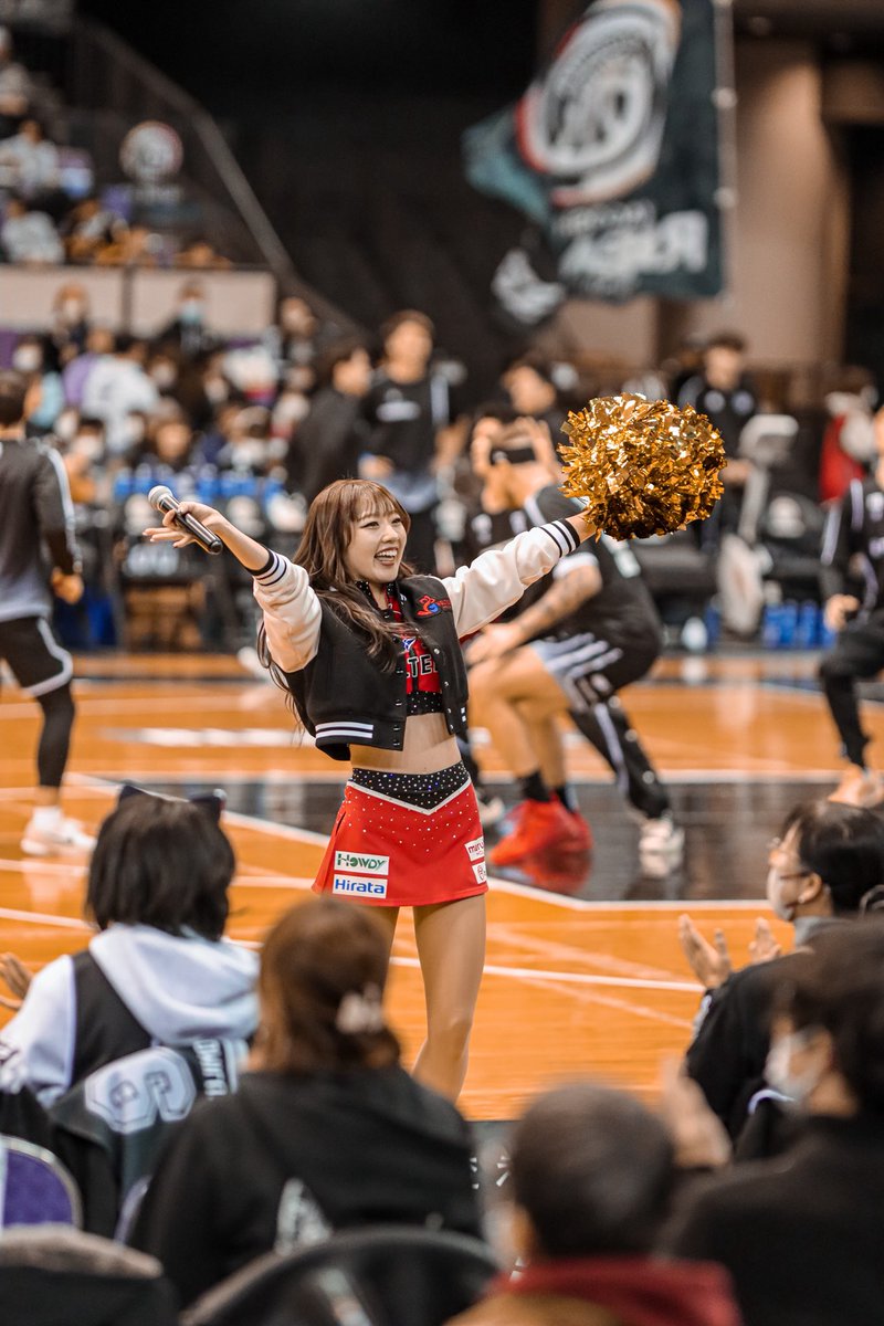 みかん (@orange_238) / Posts / X