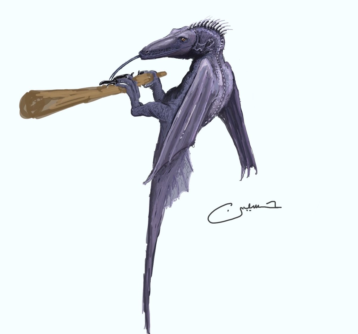 Hussain 🇸🇩 🩷 🇵🇸 tweet media