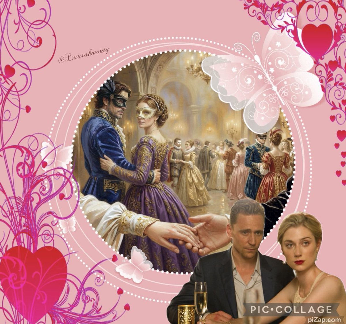 #TomHiddleston #HiddlesWednesday  #WhiteShirtWednesday #ChrisEvans #TeamPopcorn #GoodMorning <a href="/PeachyKeenBean7/">🌊🌊✨Miz Peachy 🍑 Keen ✨💙🇺🇦💛🌊🌊</a> <a href="/Laurakmonty/">Laura ❤️Loki, Cap forever 🇨🇦❤️😘🤗🙏🎃🖤🧡🌹</a> <a href="/EvanRenStan/">SeptemberSass</a> <a href="/carolmkik/">Carol M Kik</a> <a href="/HiddlesDoctor/">GingerDoctorHiddles 🧸</a> <a href="/Anihelen/">💛❤️💚⍟ Ana Martins ⍟ ʬ⁸⁴🧉💚❤️💛</a> <a href="/CallOfDutyEvans/">CallOfDutyChris ‎⍟ 🥥🌴❤️🧡🇺🇸😈🌻🦄</a> <a href="/TelaDrin/">Frances Morrighan 🟧💙</a> <a href="/MargoPapillon/">Papillon (margo)</a> @CanuckKris <a href="/DunlopTracey/">Tracey ☀💚 Loki ४</a> <a href="/dispereira/">Diana ४ ⎊ 🏴‍☠️</a>