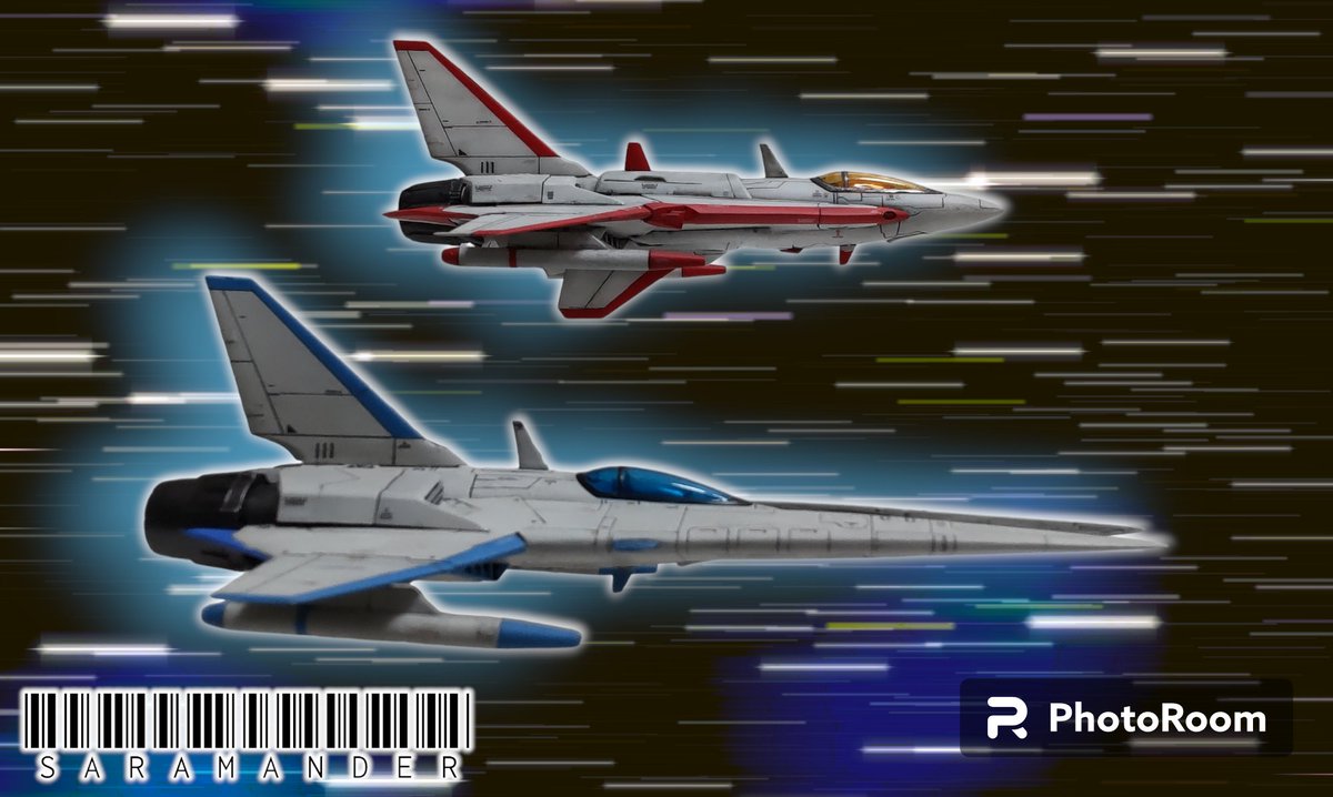 2月なので2人並んだ画像を貼ろうぜ