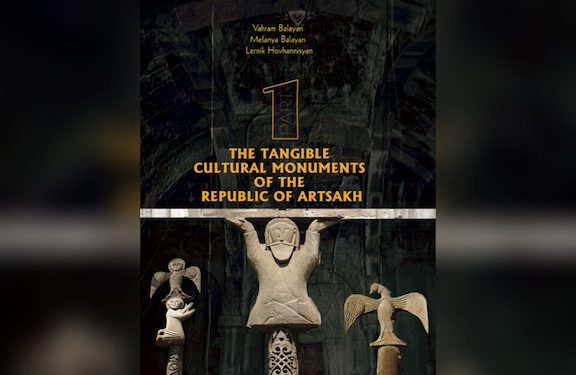 Asbarez News tweet media