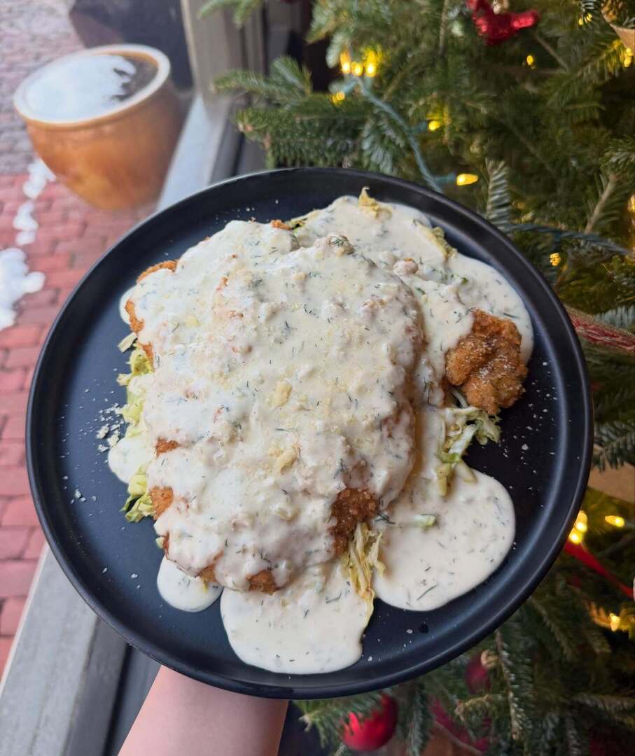 Grünauer KC tweet media