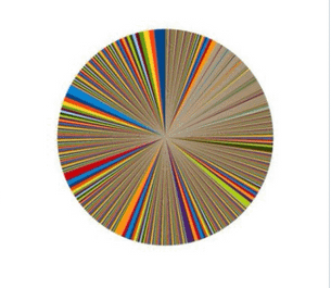 Extractive Ghost of Unhosted Marcellus 👻 tweet media