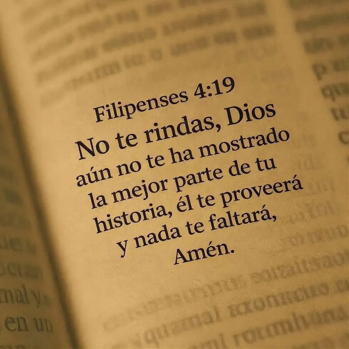 El Salmista (@el_salmista_) on Twitter photo 