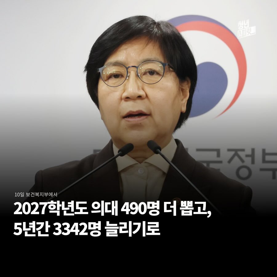 이럴 거면 윤석열 왜 욕한 거임?