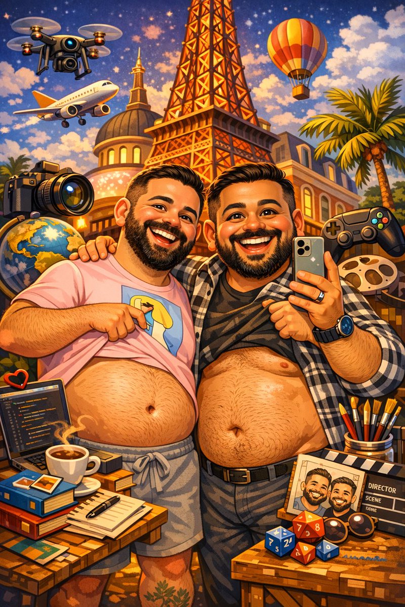 دب الرياض 🐼🐻 tweet media