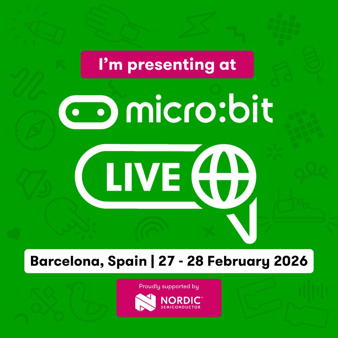 Allen Tsui tweet media