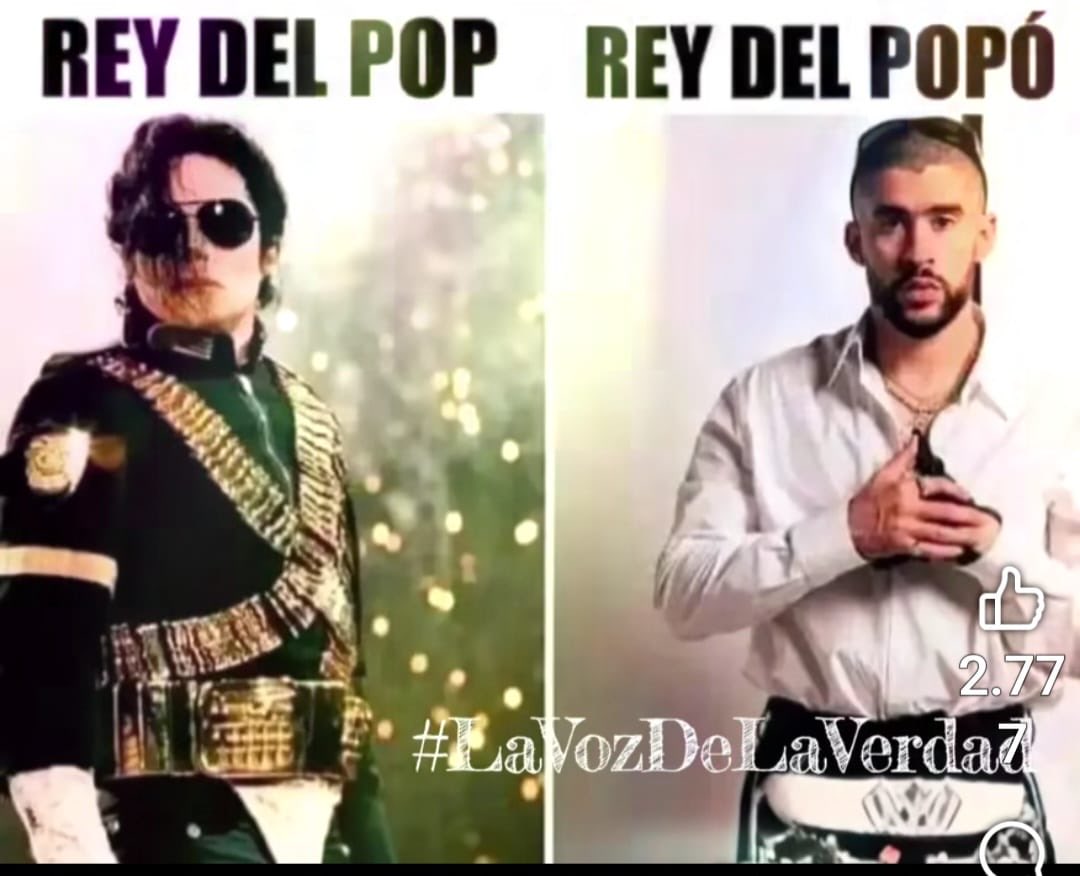 Felipe Flowers 🇺🇸🇨🇺 (@felipeflowers10) on Twitter photo 