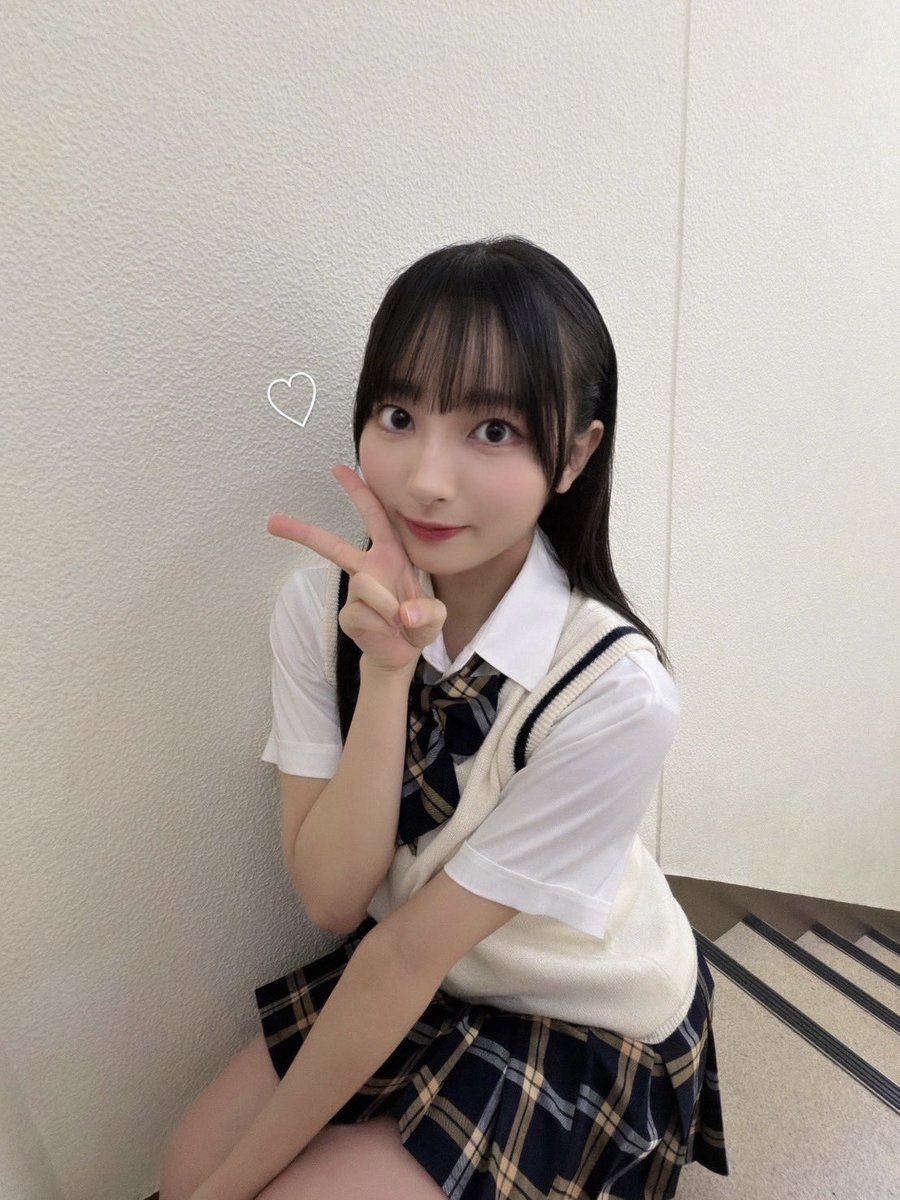 田中れい【NMB48】 (@re__i1101) / Posts / X