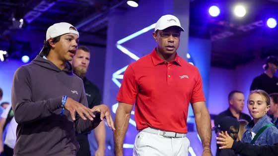 Barstool Sports tweet media