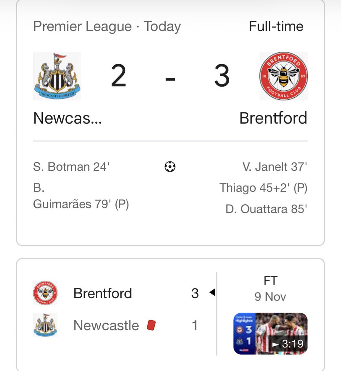 Blazesafc82 tweet media