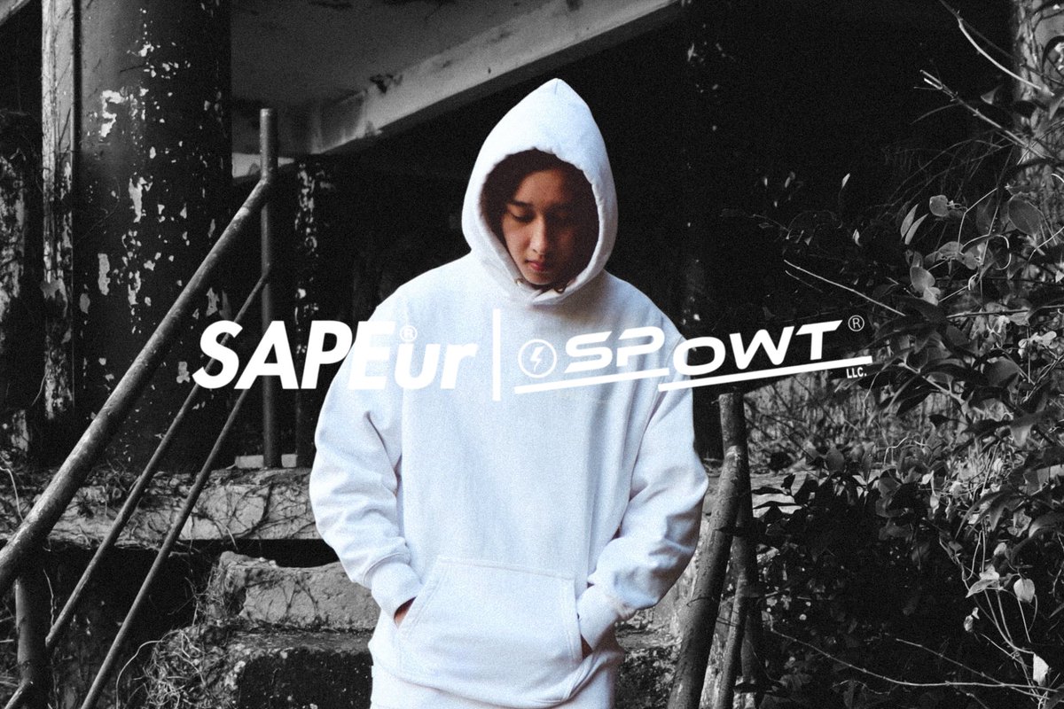 SAPEur_official (@sapeur_official) / Posts / X