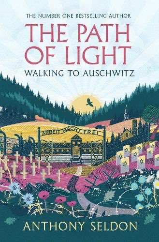 BodyLanguage_BC's tweet photo. @DrHelenFry The Path of Light https://t.co/1byQmm2HEa