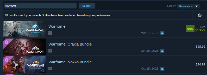 Kaya Velasco tweet media