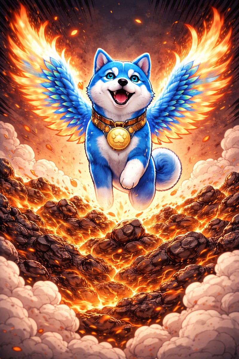 VinuPixels tweet media