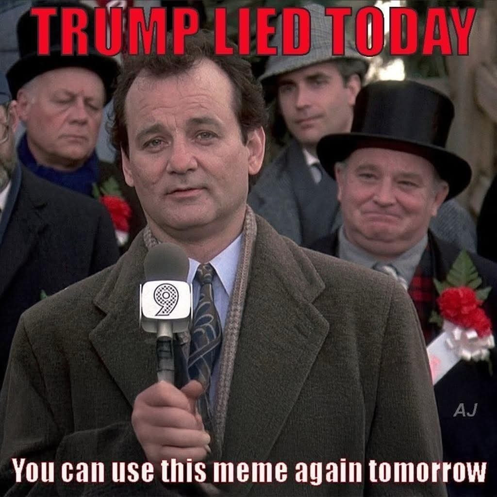 ScooterTrash10's tweet photo. @mjfree https://t.co/ylvmv5iwRU