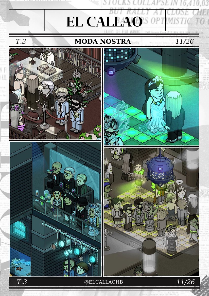 ElCallao tweet media