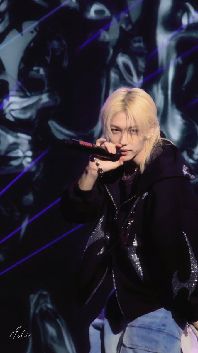 watsonyb66's tweet photo. 수요일 좋아하는 사진 https://t.co/c1QgMTphZH