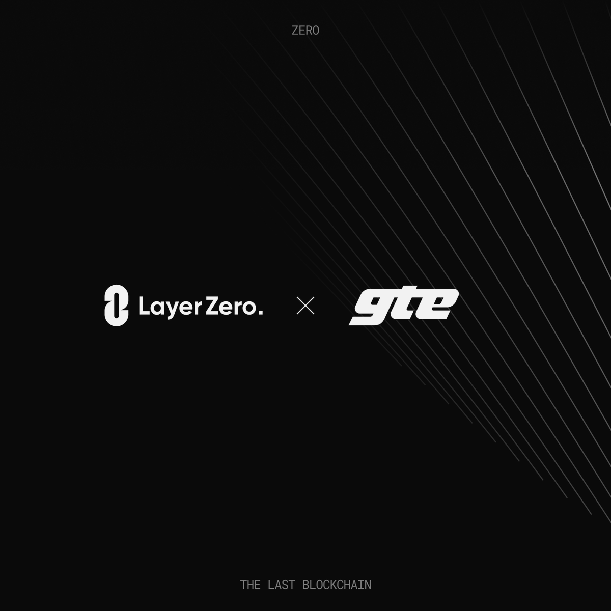 LayerZero tweet media