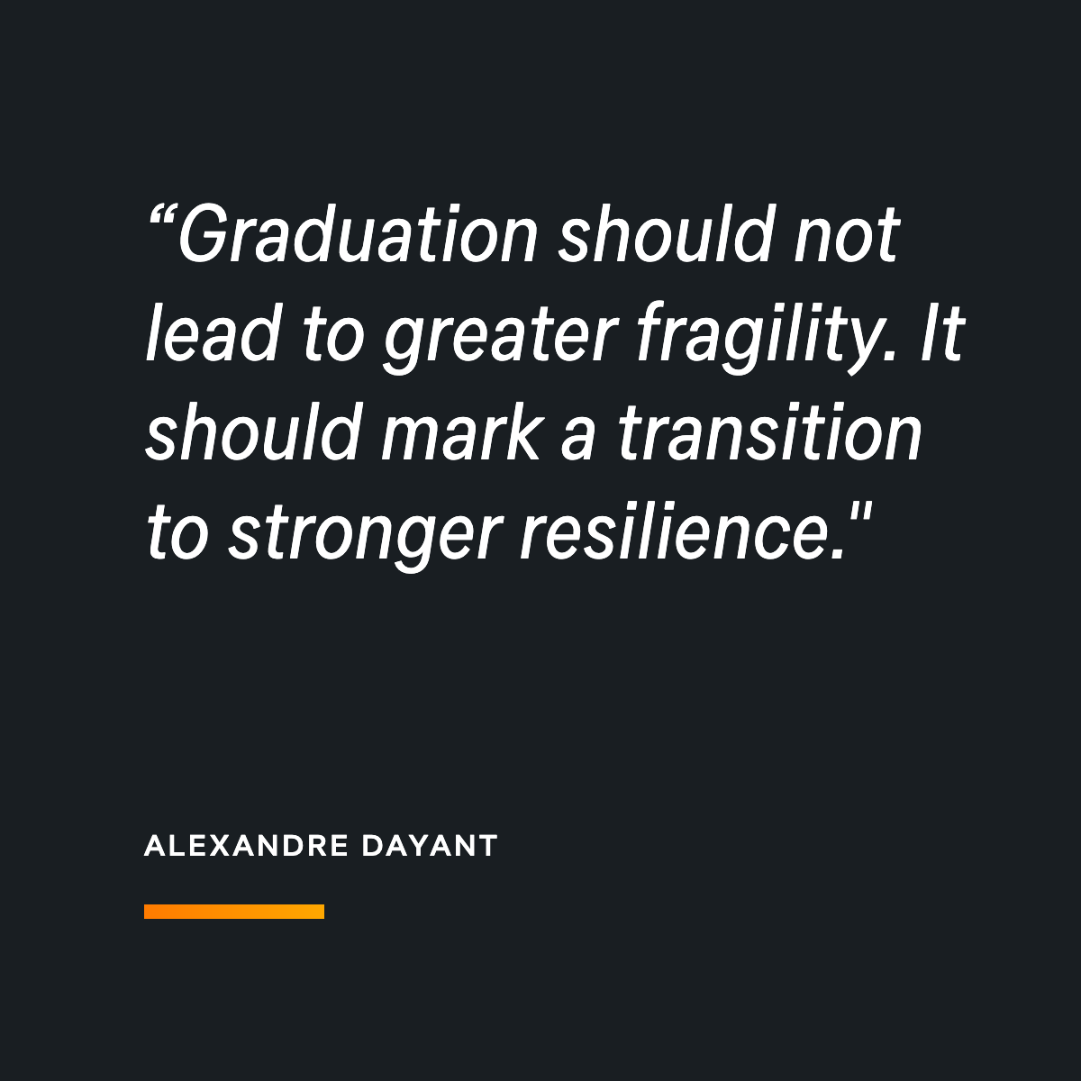 The Lowy Institute tweet media