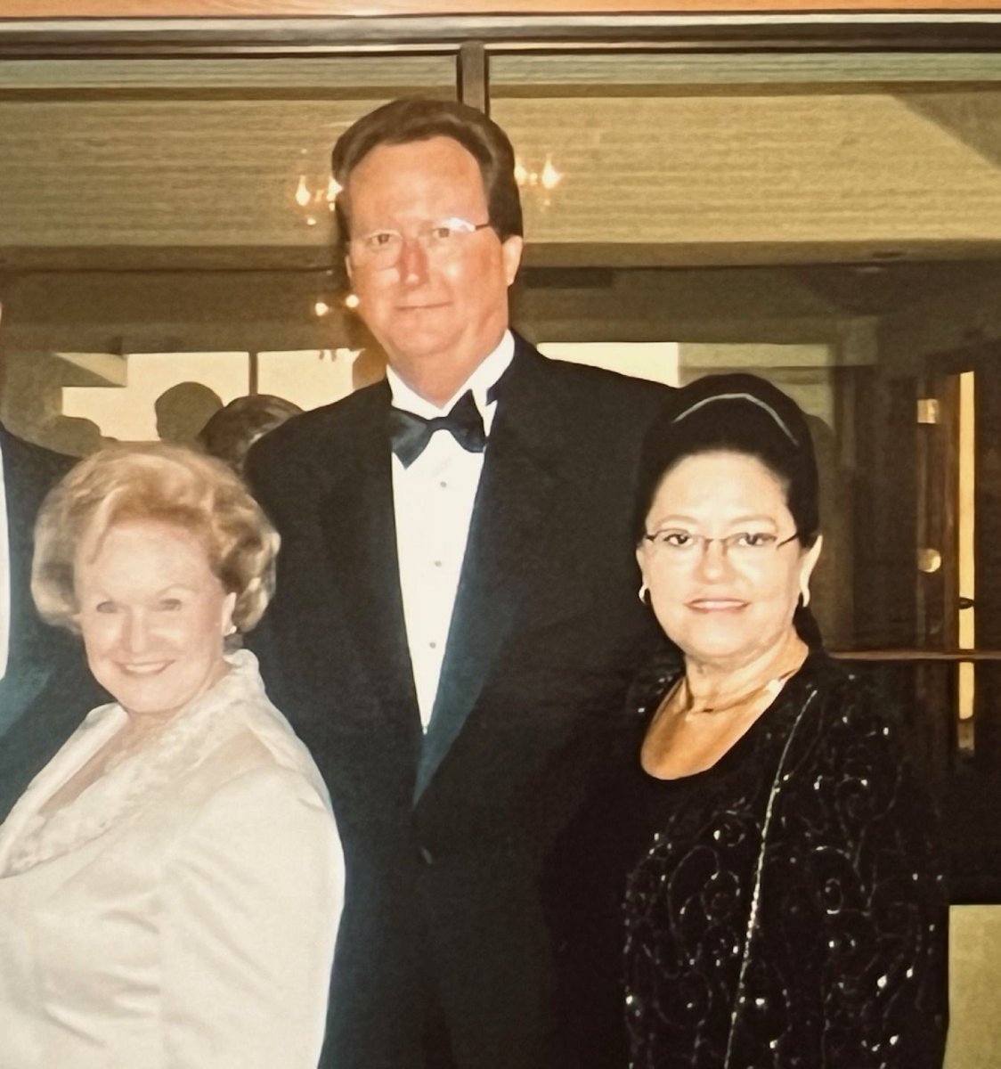 Operation PAR tweet media