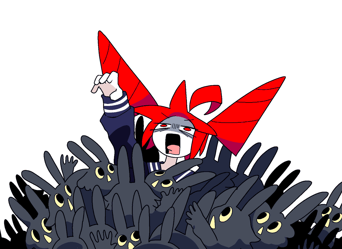 ねぎとろ (@NtlrjqsoLNlIJMR) / Posts / X