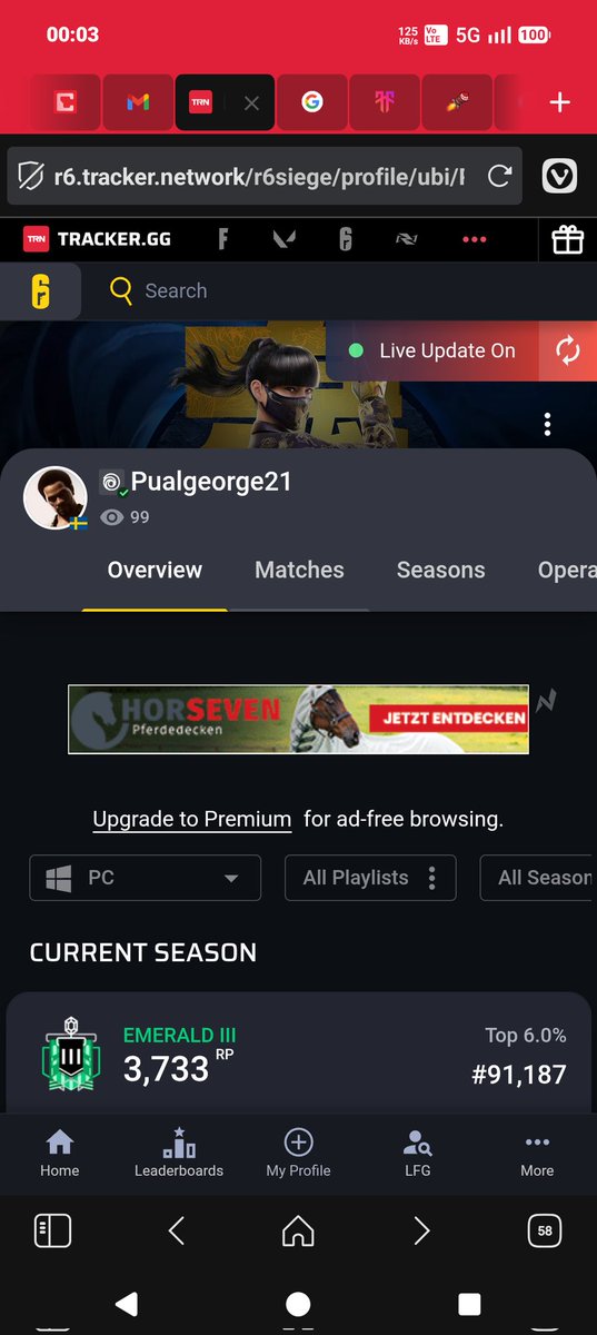 DasToifel tweet media