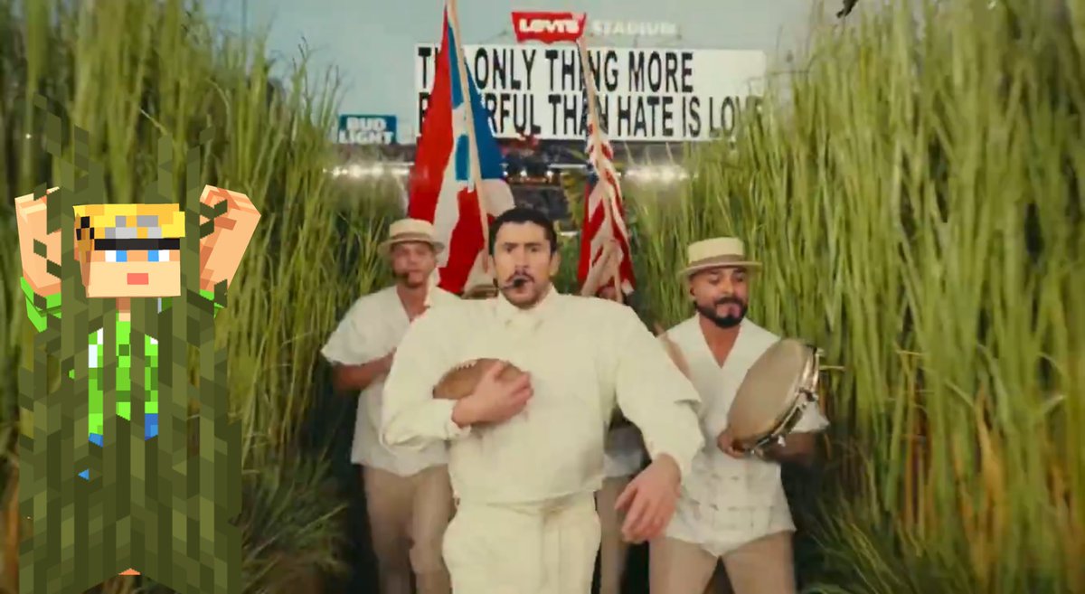 Where is Martyn? tweet media