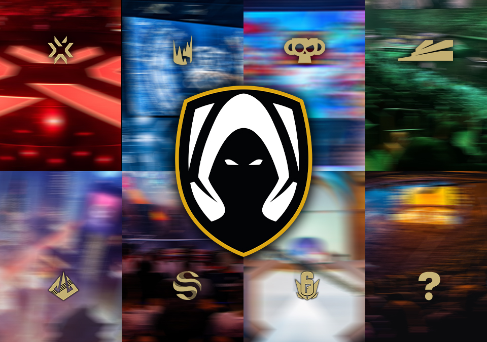 El Barco 🚢 tweet media