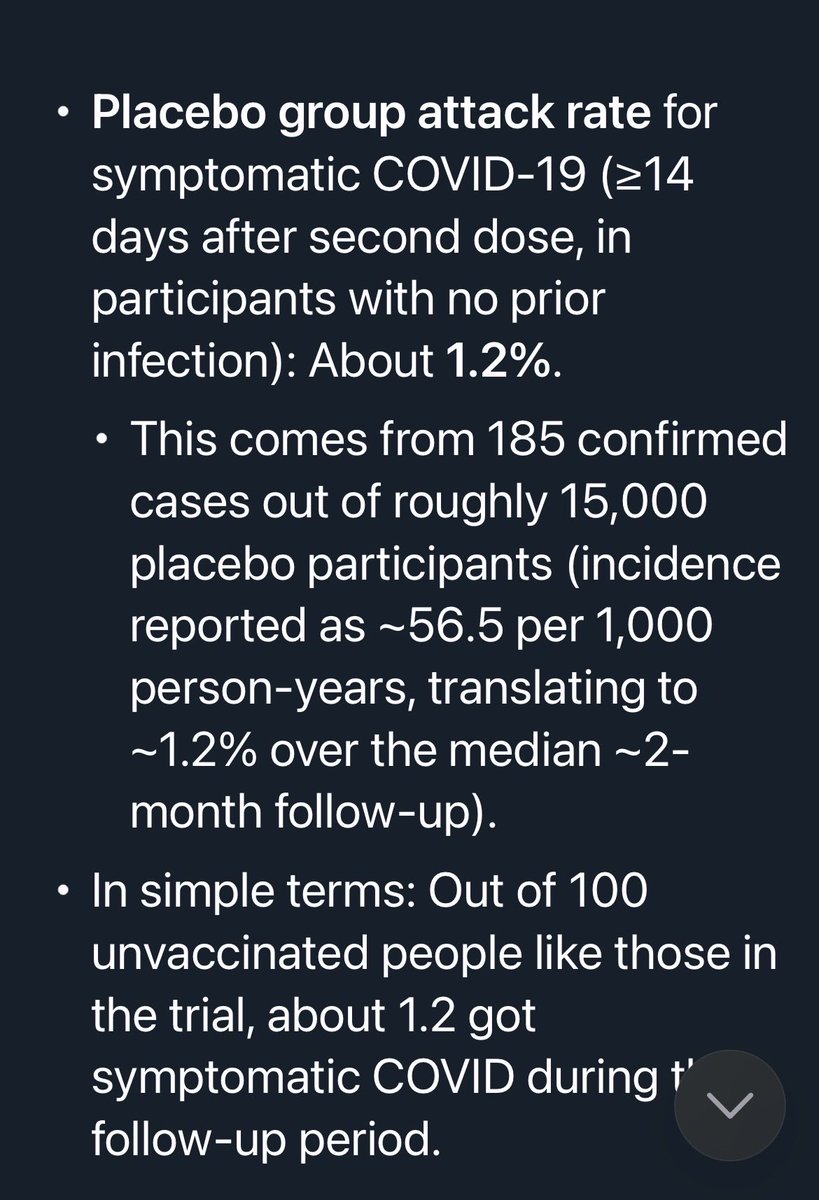 murray gilman tweet media