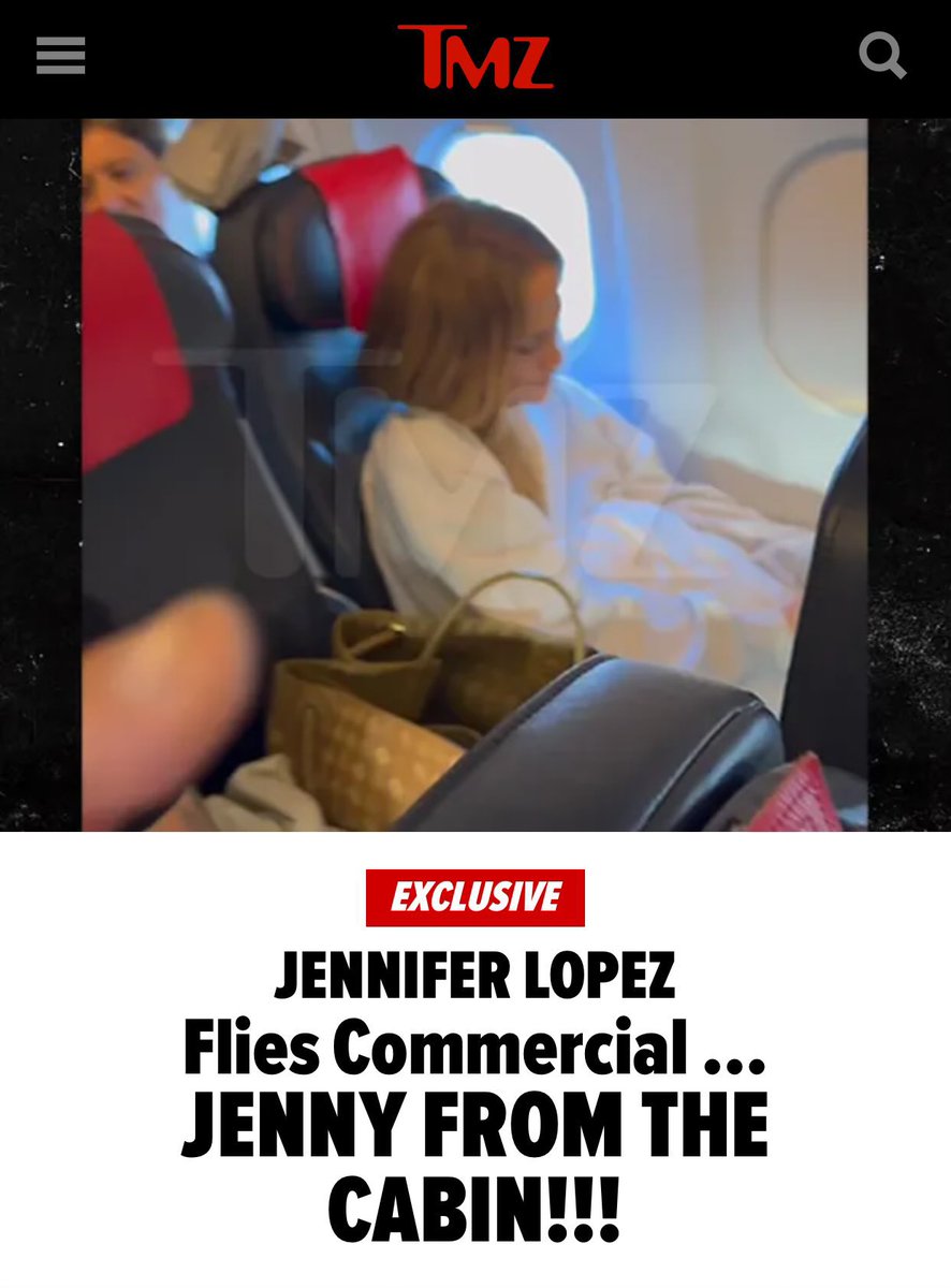 Mbakaza4L's tweet image. IM FUCKING CRYING