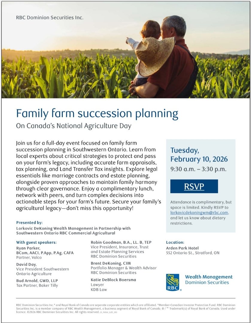 Mitch Gingerich tweet media