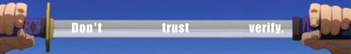 The Cryptomath 🎭 tweet media