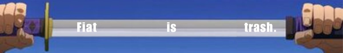 The Cryptomath 🎭 tweet media