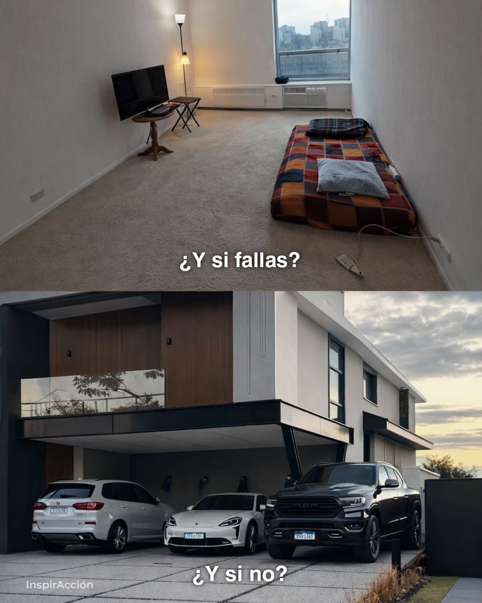 𝗧 𝗲 𝘅 𝘁 𝗼 𝘀 𝗡 𝘂 𝗯 𝗹 𝗮 𝗱 𝗼 𝘀 ☁️ (@textosnublados) on Twitter photo 