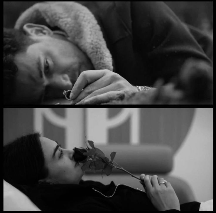 مُذْهِلَة ٌ.. الخاص 📵 tweet media