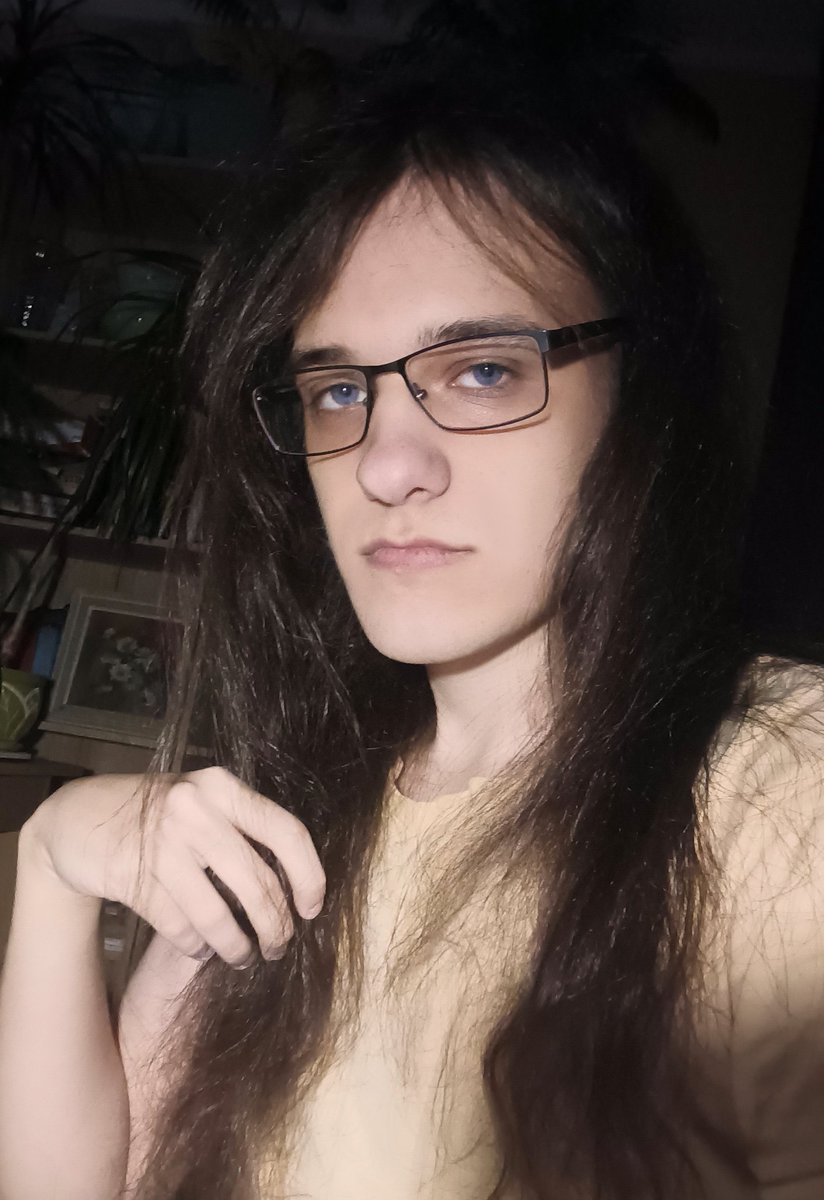 Selfie cause I feel good (ᵕᴗ ᵕ⁎)