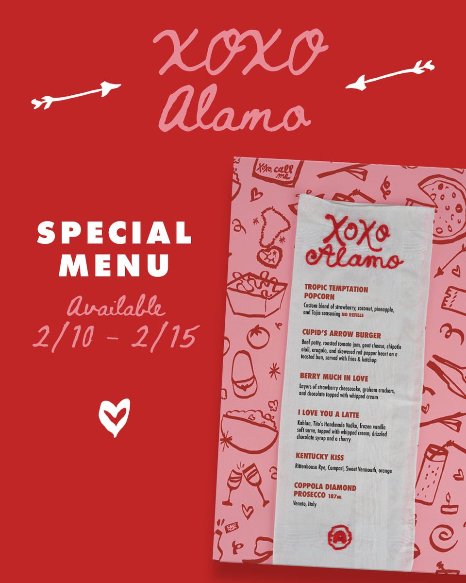 Alamo Drafthouse Boston tweet media