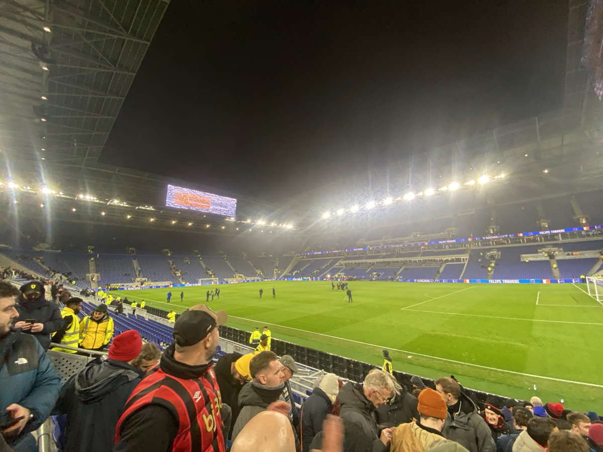 Seth Hemingway tweet media