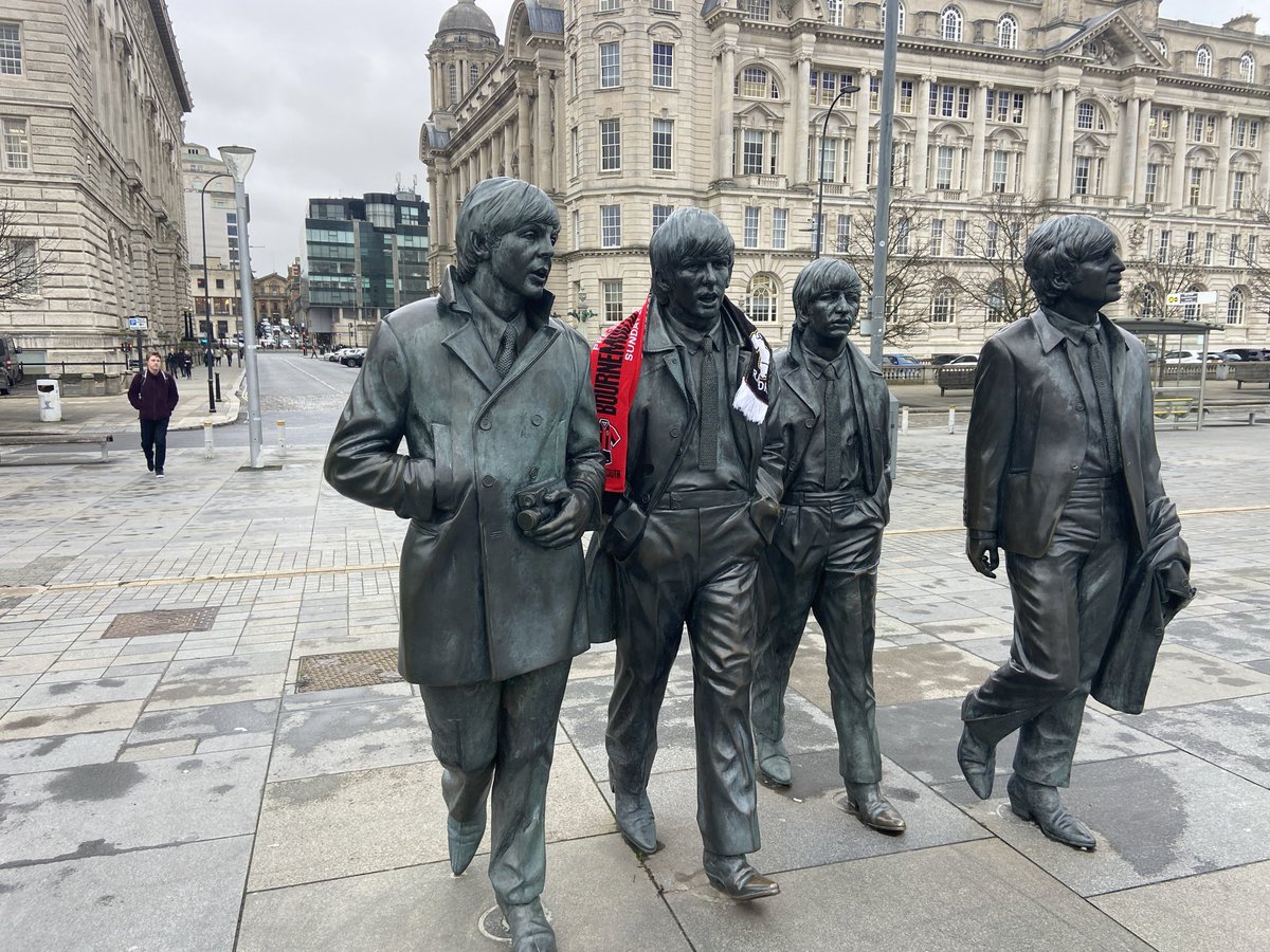 Seth Hemingway tweet media