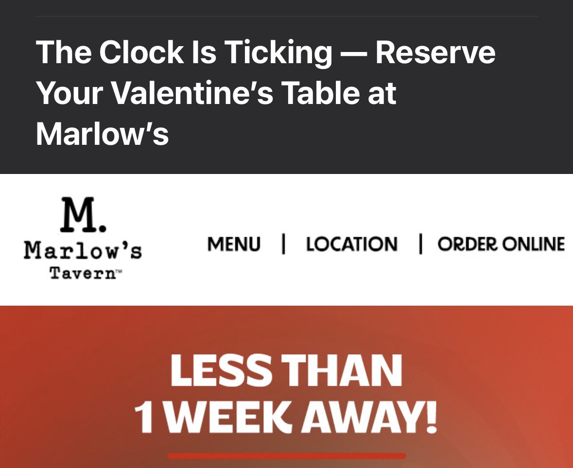 Matt Nickless tweet media