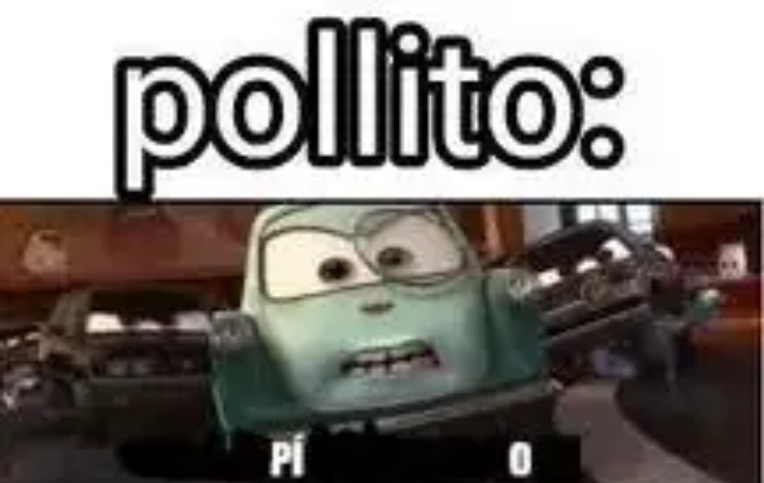 Nachou The Clown (@nachoutheclown) on Twitter photo 