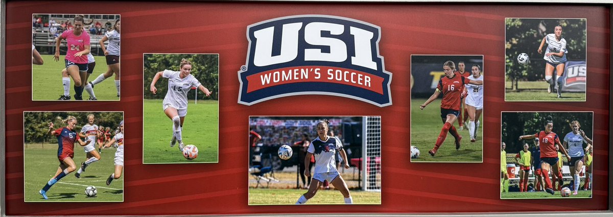 usi women's soccer tweet media
