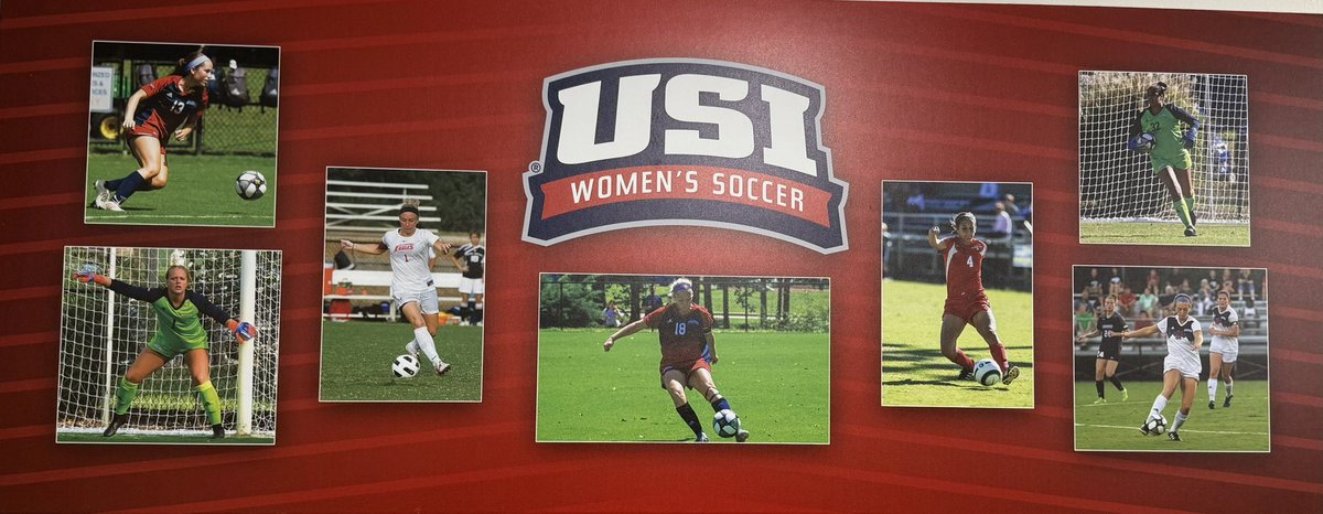 usi women's soccer tweet media