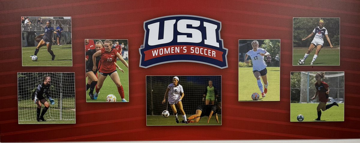 usi women's soccer tweet media