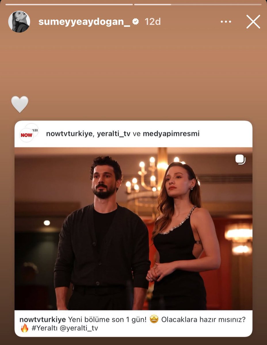 Bölüm fotolarını ati diye  linçleniyor  durduk yere ölen lavuk olmuş 🤣 #Yeraltı