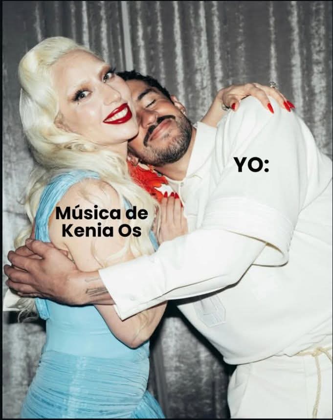 heeedtrey's tweet image. ❤️‍🩹